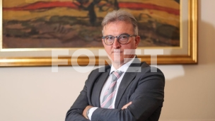 Potplaćivanje biračkog tela
